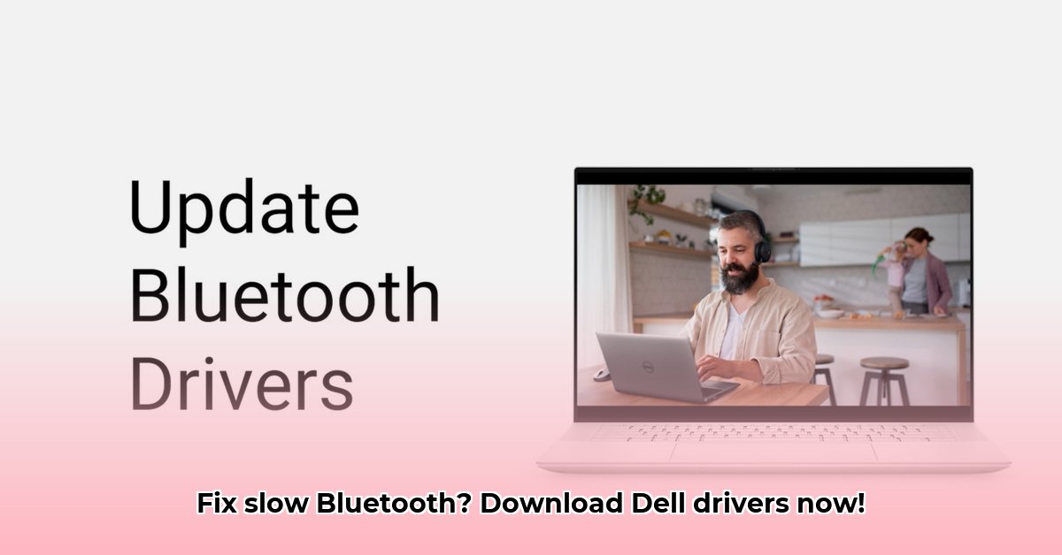 download-bluetooth-driver-windows-10-dell